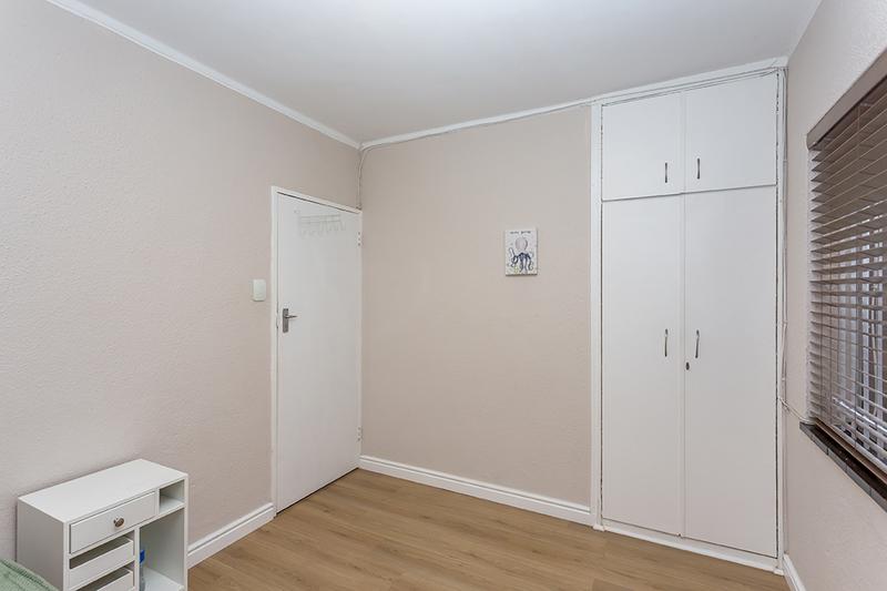 2 Bedroom Property for Sale in Rugby Western Cape